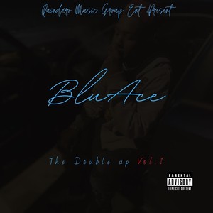 Let's Talk About It (Explicit)