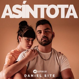 Asíntota