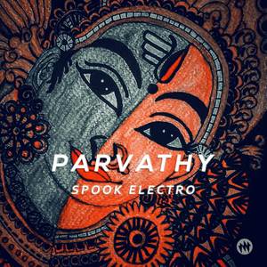 Parvathy