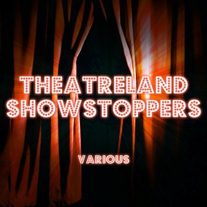 You're The Top - Anything Goes