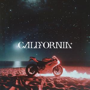 TENERE (feat. Siddy Guebara) (Explicit)