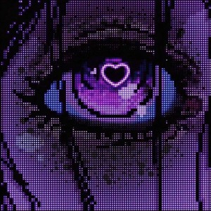 cantdecideifiwantyou (Explicit)