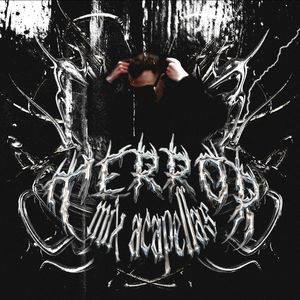 ЭРМИТАЖ ФРИСТАЙЛ (WH3REISMYWITCH MIX)