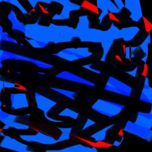 The Victims Of The Unholy (feat. Jeffery Dahmer) (Jeffery Dahmer’s Return With Society)