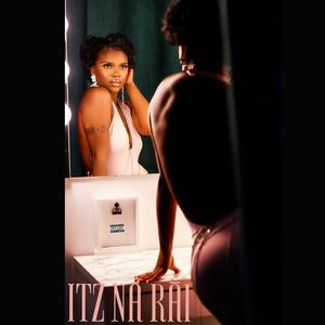 Run It Up (Explicit)