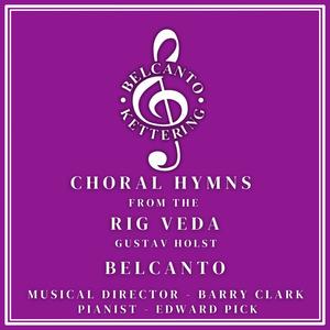 Hymn of the Travellers