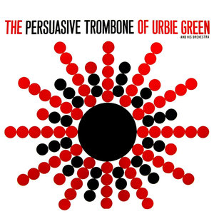 I'm Getting Sentimental Over You