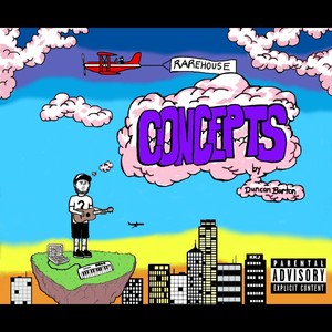 Movement (Explicit)