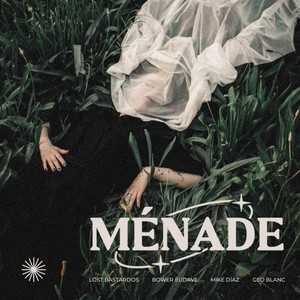Menade (Radio Edit|Explicit)