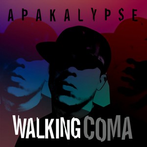 Apakalypse - Num