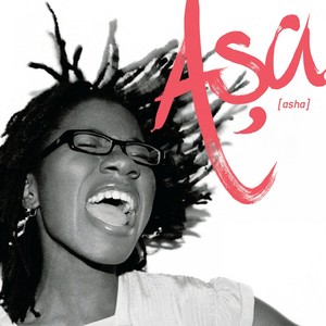 ASA (Asha) [Deluxe Edition]