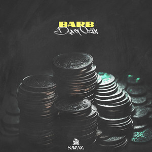 Black Coin (Explicit)