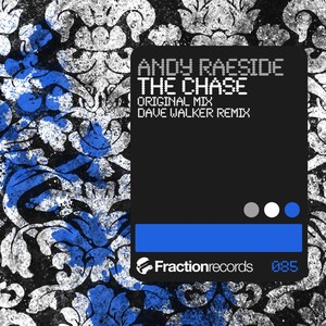 The Chase (Dave Walker Remix)