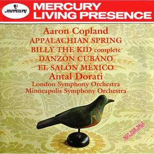 Hoe Down (土风舞)