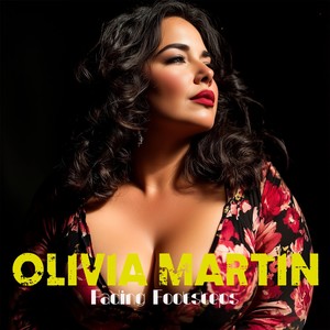 I Love That You Are Not in Love with Me