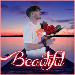 Beautiful (Explicit)