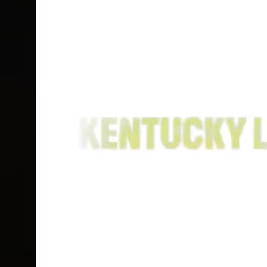 Kentucky Love (feat. Krockbanded & Keewop) [Remix] [Explicit]