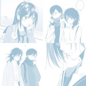 All The Time (Explicit)