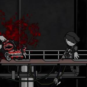 or sum (feat. cire & coupa) (Explicit)