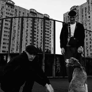 2 Towers (Prod. by night vla) (Explicit)