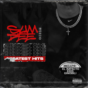 De Vuelta (Explicit)