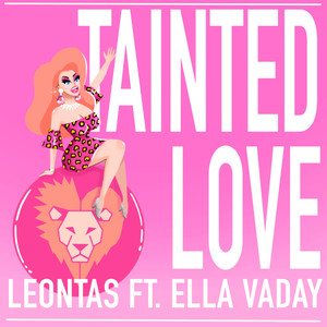 Tainted Love