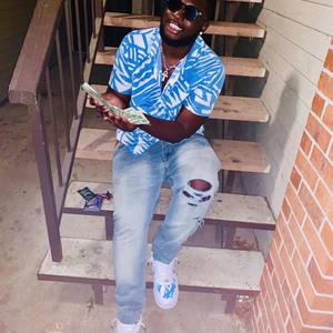 No Prescription! (Explicit)