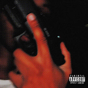 Vigilante (Explicit)