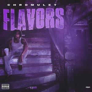 Flavors (Explicit)