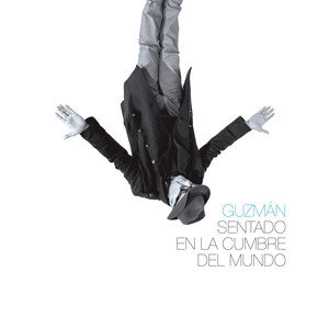 Guzmán - Como una Canción
