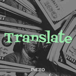 Translate (Explicit)