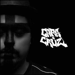 Cara O Cruz (Explicit)