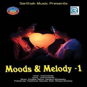 Moods & Melody-1