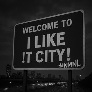 SHAYILEH CENTRAL (feat. 263GSD & TWOSYNC)