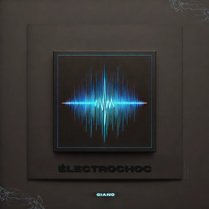 ELECTROCHOC (Explicit)