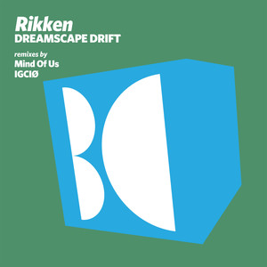 Dreamscape Drift (Mind Of Us Remix)