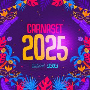 Carnaset 2025 (Explicit)