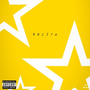 BBCITAA (Explicit)