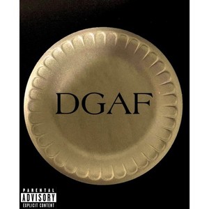 DGAF (Explicit)