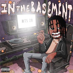 IN THE BASEMENT (Explicit)