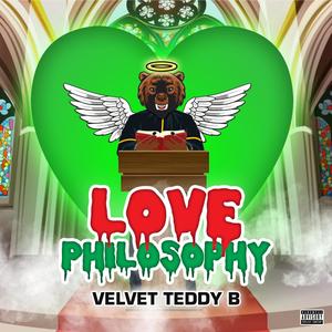 Wedding Bell(feat. B.Jones)