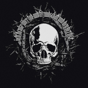 Zwei Kleine Jungen Gingen an Einem Kalten Herbstabend Spazieren