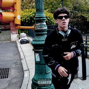 Pain & Pleasure (Explicit)