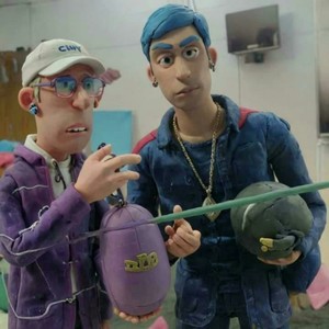 NOVINHA VEIO DA GRINGA PRA SENTAR NO P.A (Explicit)