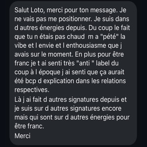 Freestyle Arte (Explicit)