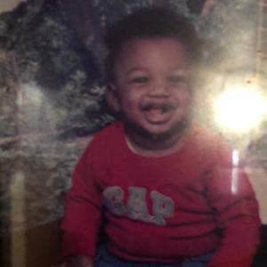 Stop Tippin (feat. ygpfinesse & Macho Griffin) (Explicit)