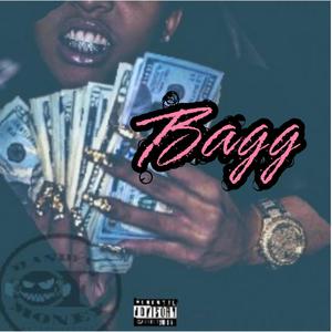 Bagg (Explicit)