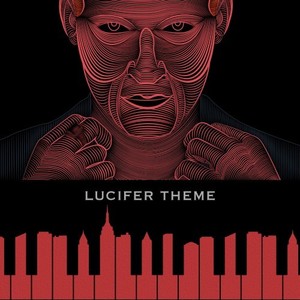 Lucifer Theme