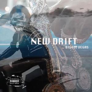 New Drift (Explicit)