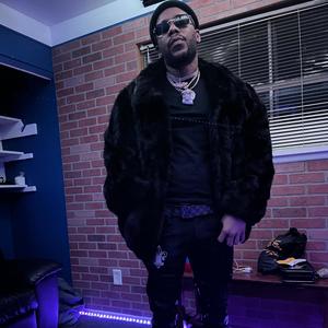 Pretty Penny(feat. Bigg Rose) (Explicit)